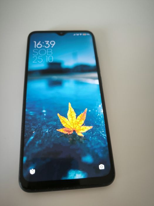 Xaomi redmi 9 4/64gb