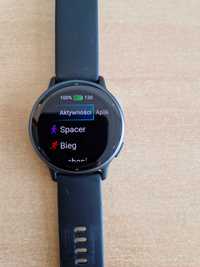 Garmin Vivoactive 5 + gwarancja