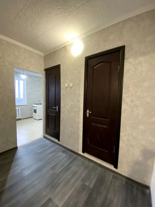 Продаж 2-х кімн. квартири 5-й Зарічний