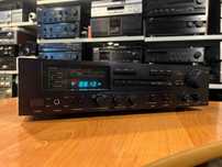 Amplituner Denon DRA-350 Audio Room