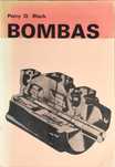 Bombas (hidráulicas) Livro Vendo