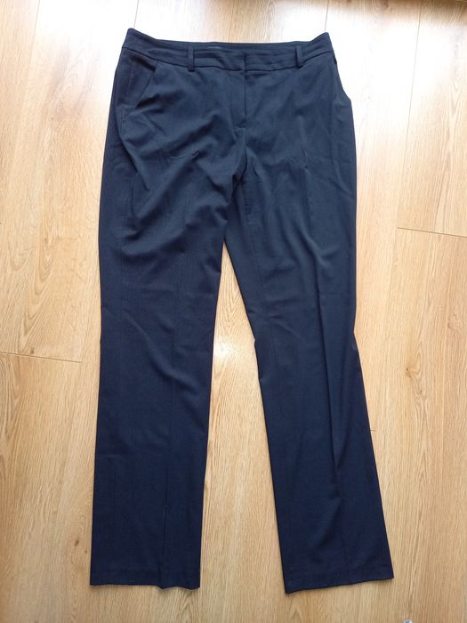 Spodnie C&A rozmiar 40