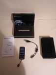 MP3 - Radio 2GB Polecam