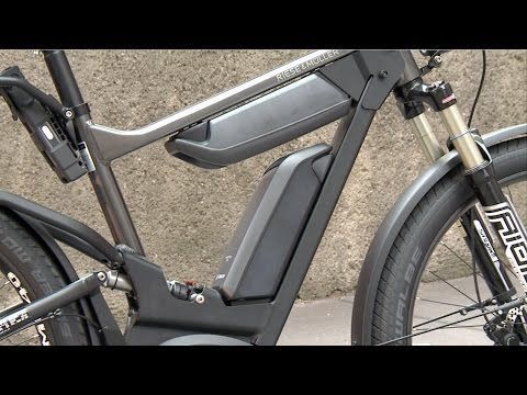 Кріплення для акамулятора Bosch powerpack frame