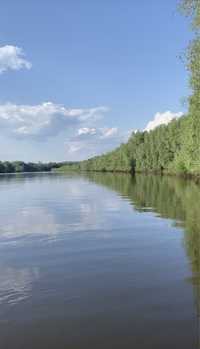 Продам земельну ділянку, Кладьківка