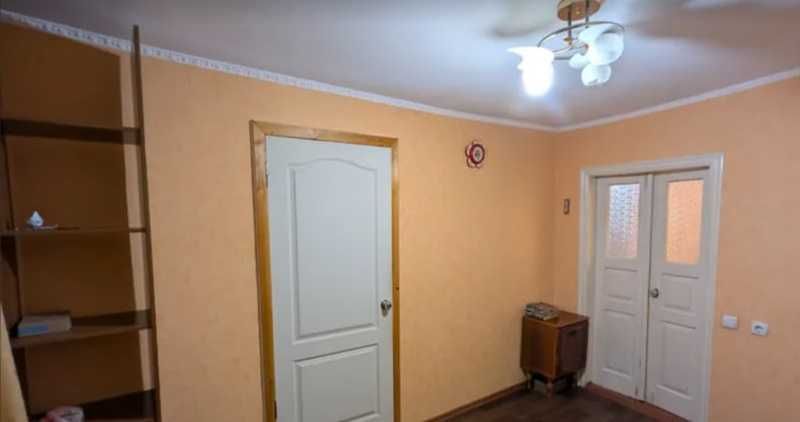 Продаж 1 поверхового будинку на Лівому