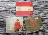 CD's de João Afonso