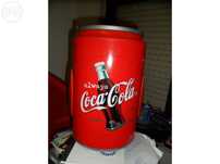 Radio Coca-Cola