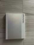 Tablet OPPO Pad Neo
