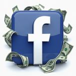 Аккаунти фейсбук/facebook аккаунт акк вериф старый акаунт рассылка фб