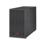 Зовнішній акумулятор APC SRV72BP-9A для SRV2KIL, SRV3KIL APC Easy UPS