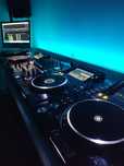 DJ para festas e eventos