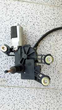 Motor limpa vidros vw golf