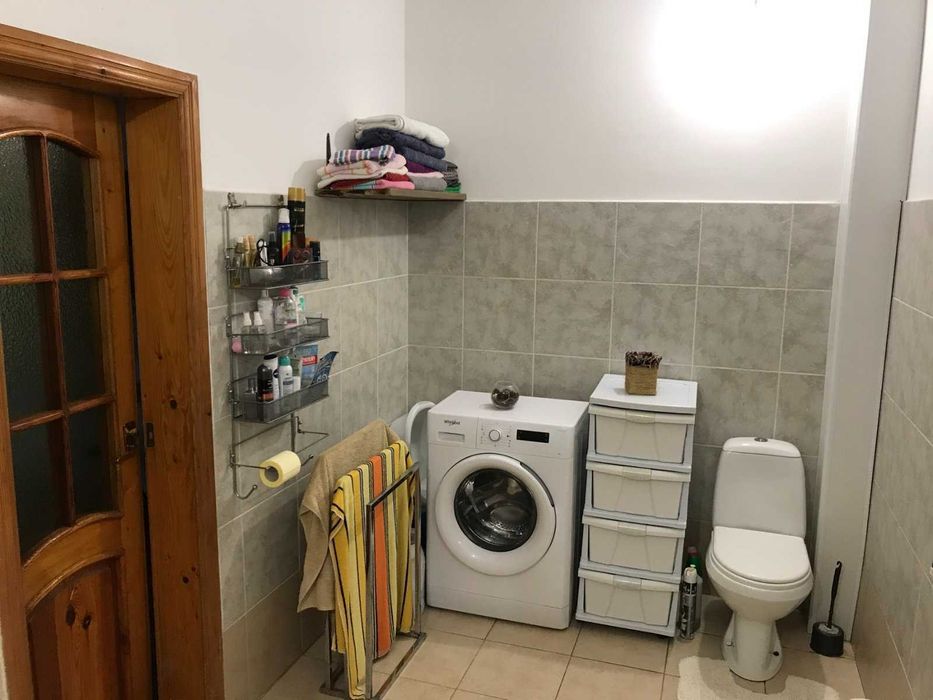 Продам Дом в Корабельном районе (р-н Балабановка)