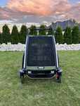 Thule Chariot Cab 2
