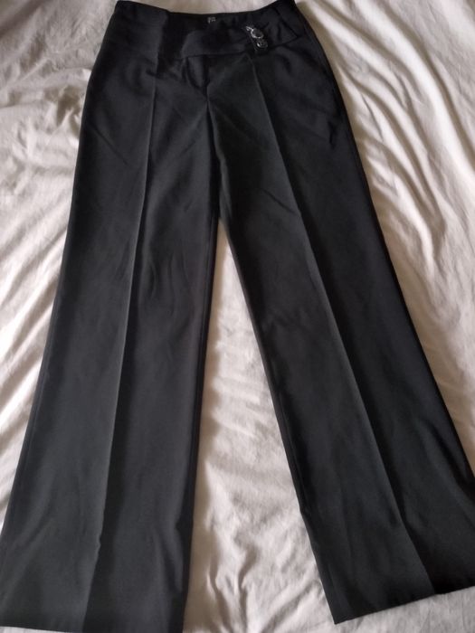 Брюки женские классические