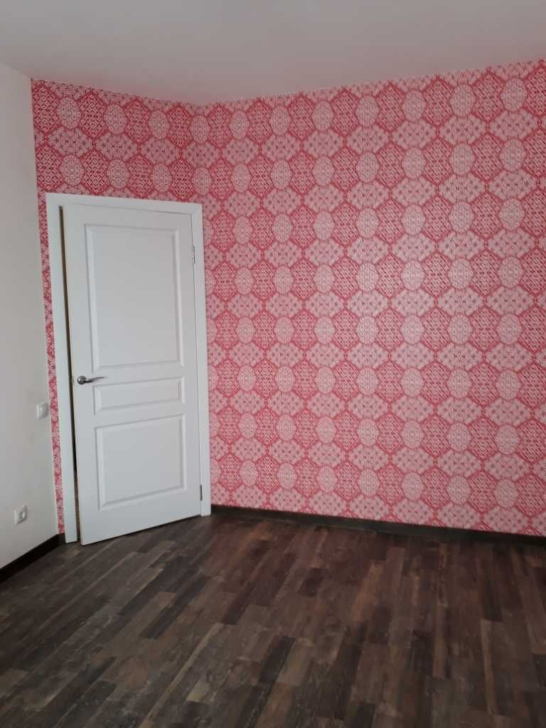 Троєщина, Закревського, 42а, ремонт, меблі, техніка, Є-відновлення,