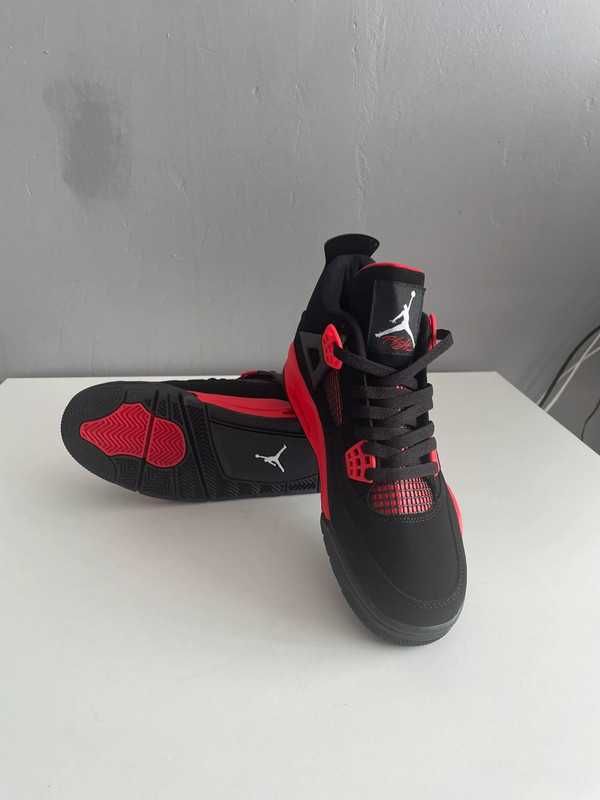 Jordan4RetroRedThunder r.43