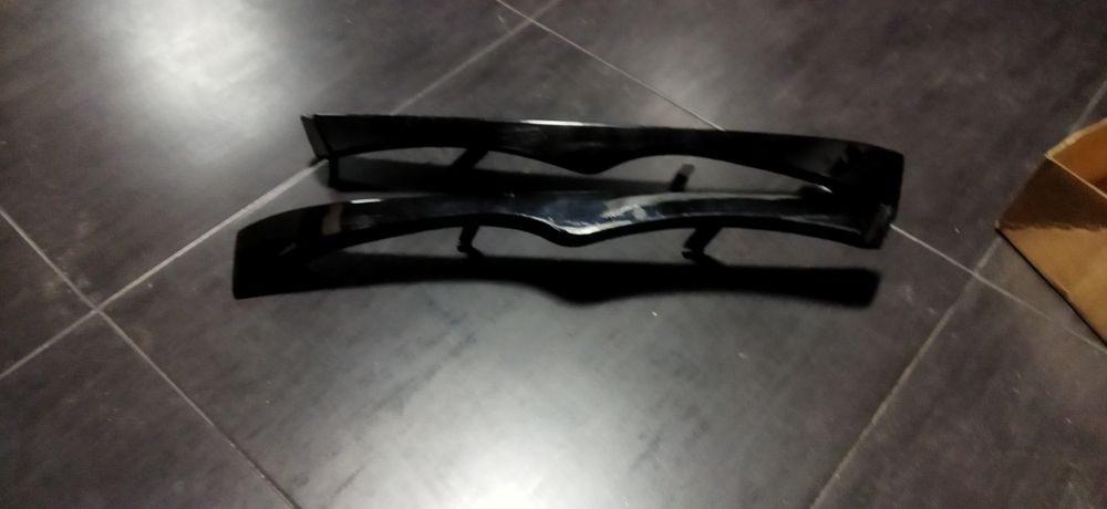 Peças de BMW 320d gasóleo