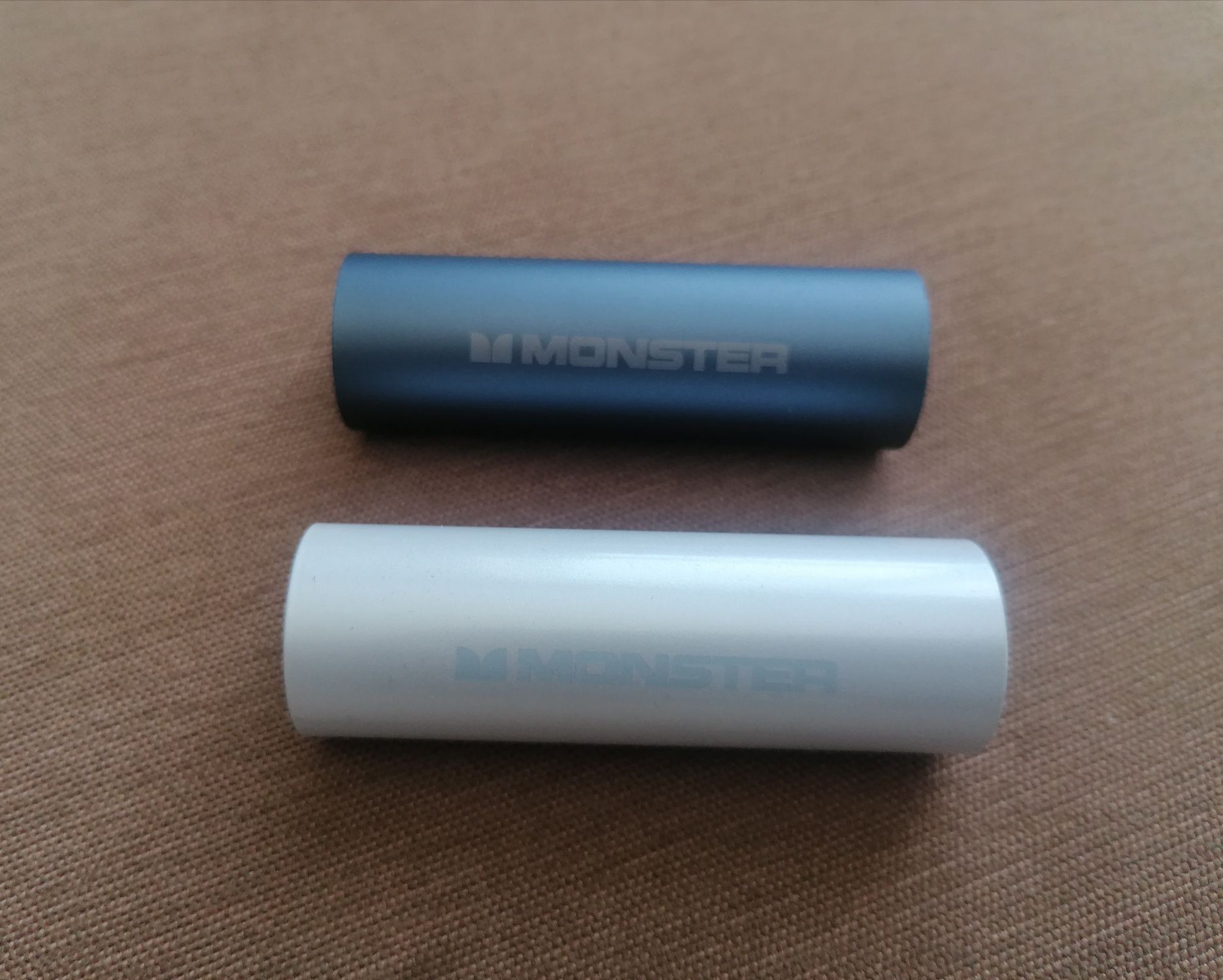 Бездротові навушники Monster Airmars GT11 Bluetooth