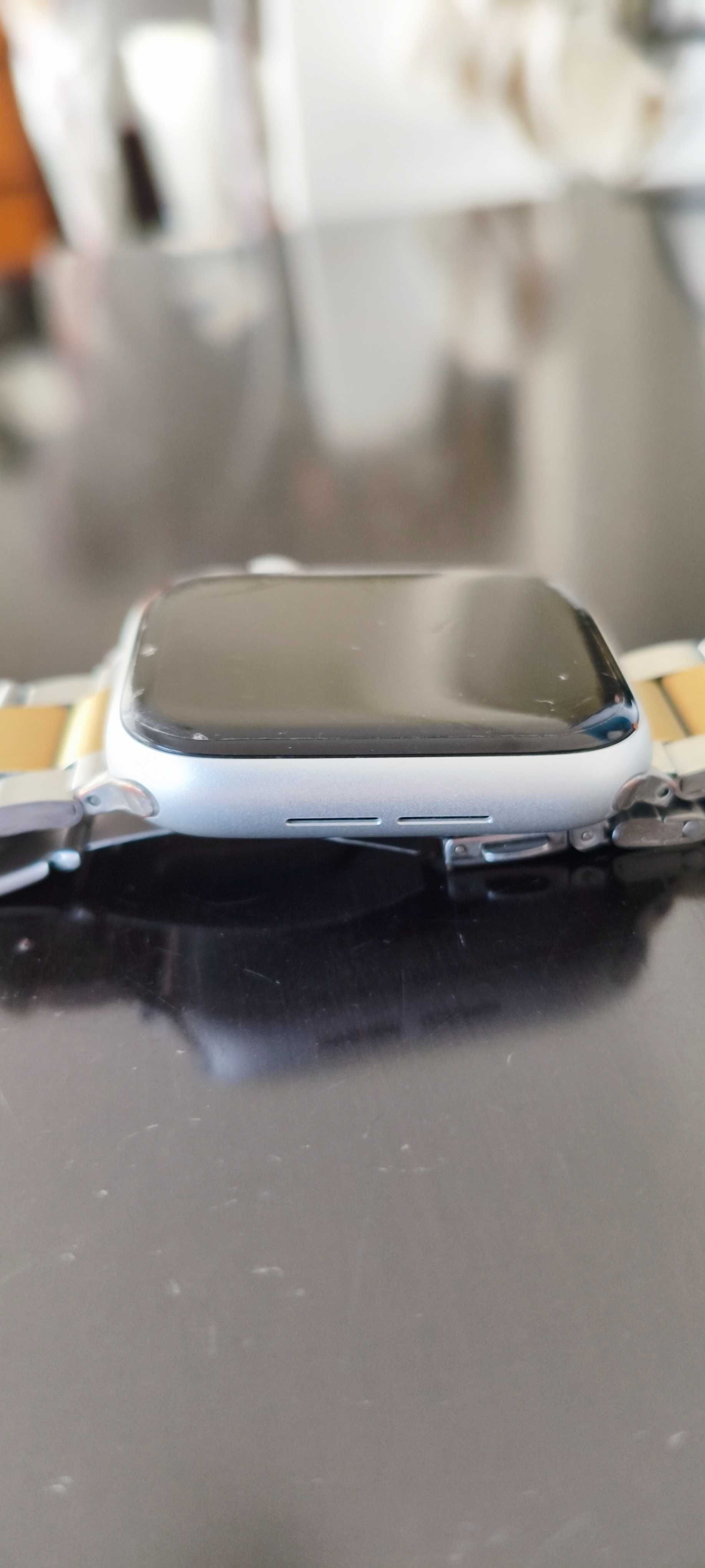Apple Watch SE 2⁰ Geração