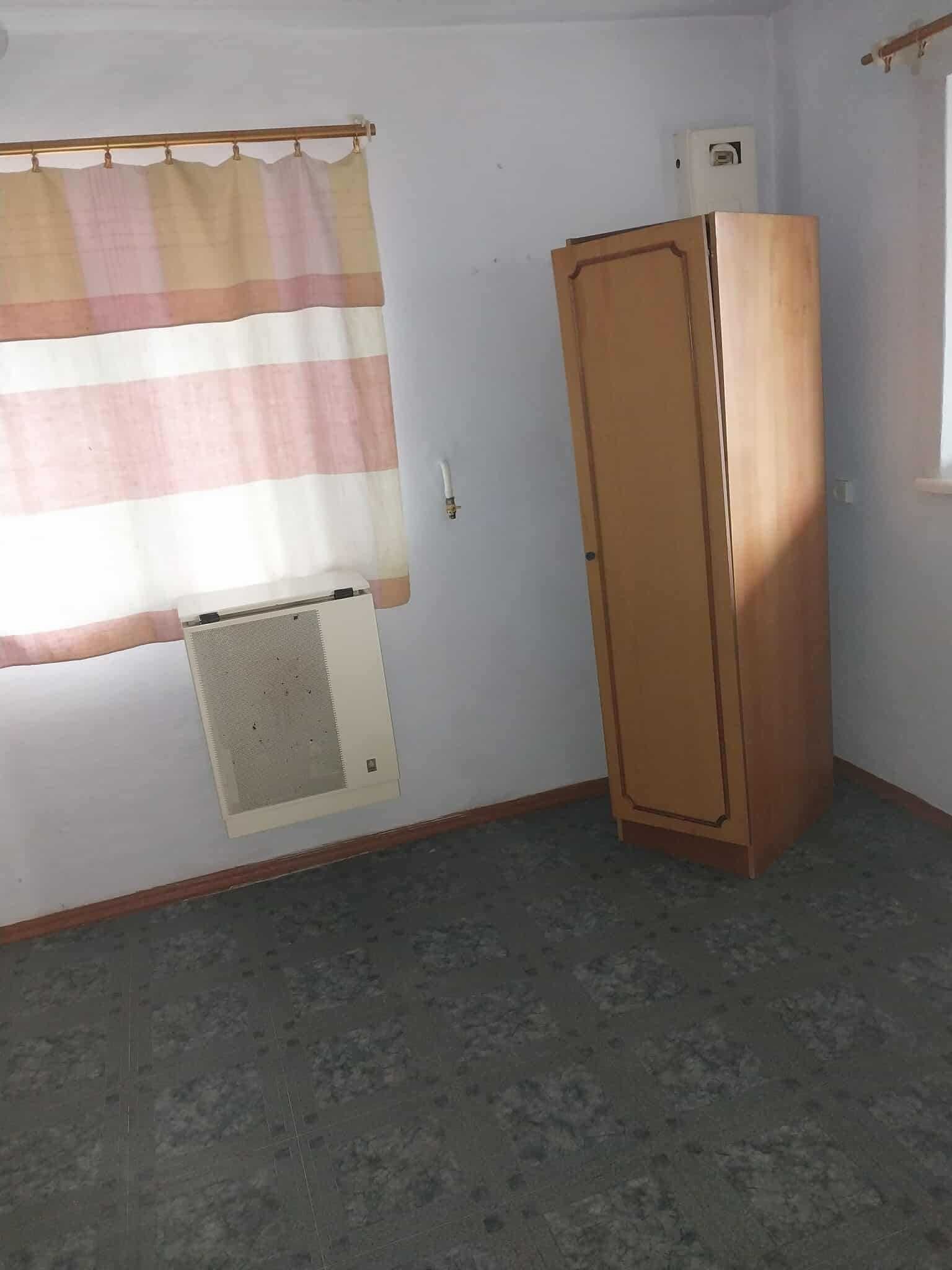 Продається будинок с.Калиня