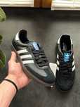 Buty Damskie Trampki/adidas!NewBalance?B75807Rozmiar.37