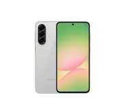 Samsung Galaxy A56 5G 8+128GB