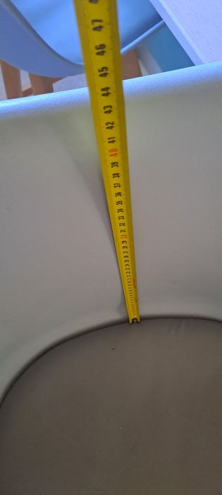 Cadeiras altas cinza Sklum