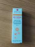 Krem BB do twarzy erborian spf 20 odcień nude