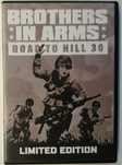 "Brothers in Arms Road to hill 30" gra PC wersja angielska