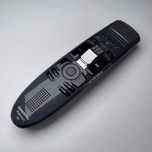 Dyktafon Philips Precision Microphone SpeechMike Premium Air