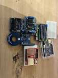 Zestaw sheld do arduino