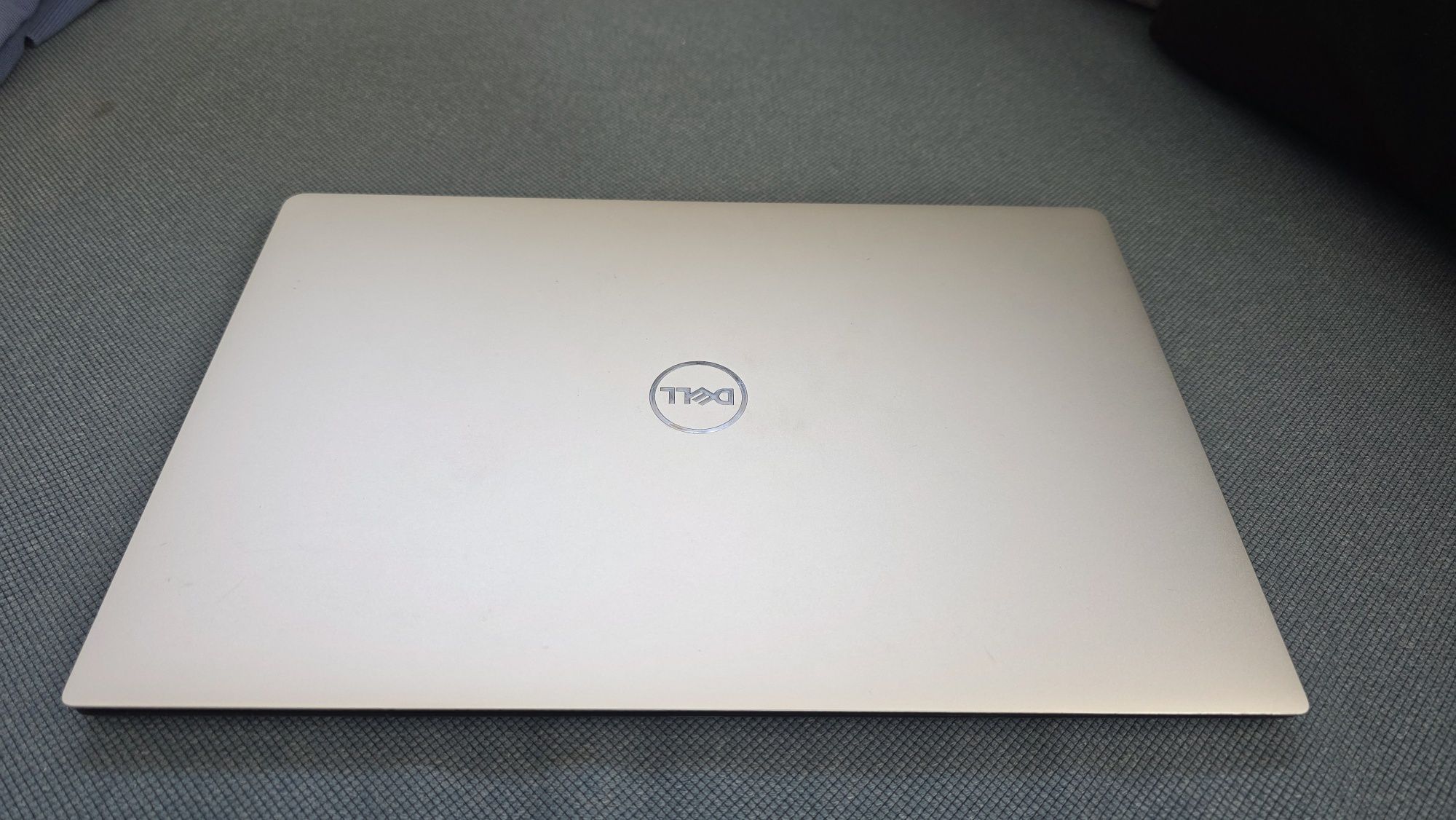 Komputer Laptop XPX 13 9370