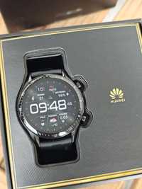 Huawei watch GT2