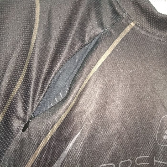 Мотоджерси, эндуро, вело.