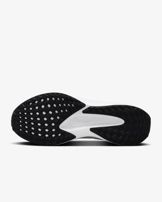 Кросівки Nike Quest 6 Huarache Initiator (40р по 49.5р) (FD6033-001)