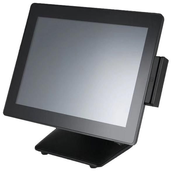POS терминал Spark 2315Q2 8/128GB Новый