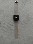 Apple Watch SE 2 gen. wersja Wi-Fi