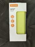 Powerbank 10000 mAh 22,5W HYKKER