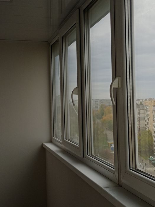 Эксклюзив! Сдам 2‑комн квартиру,  пр-кт Юбилейный, рядом ТРЦ Украина