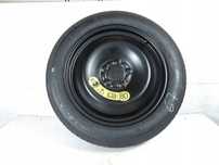 FORD C-MAX II MK2 KOŁO DOJAZDOWE R16 5X108