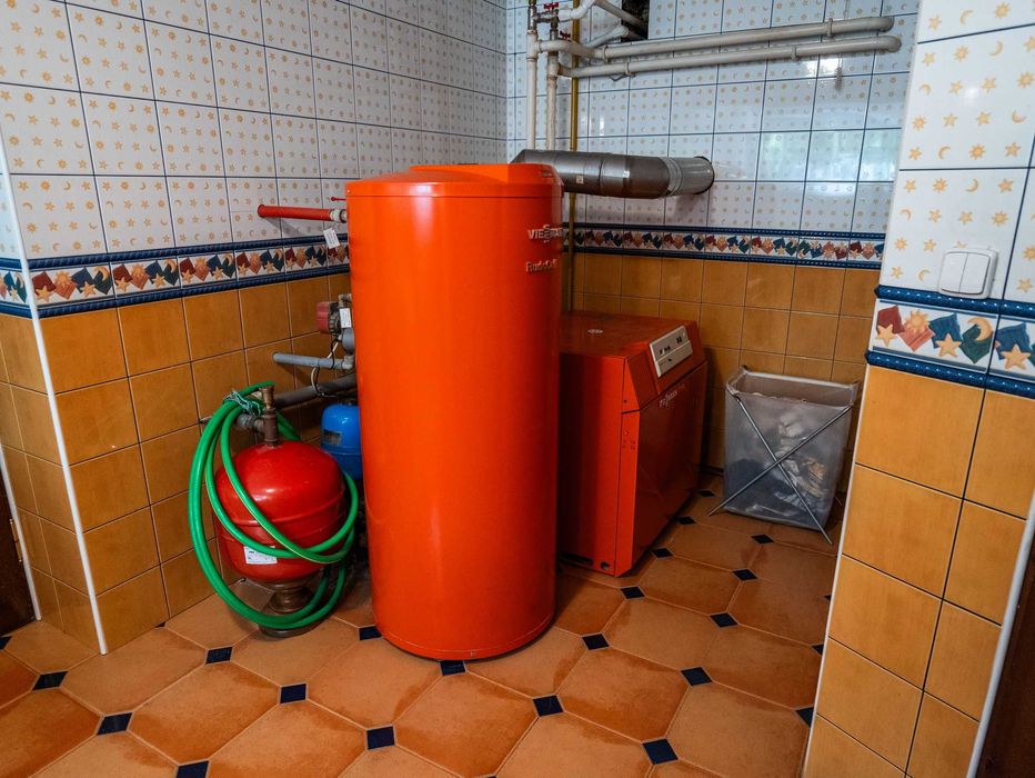 Терміново продам будинок в центрі м. Луцька! (заїзд з вул. Коперника)