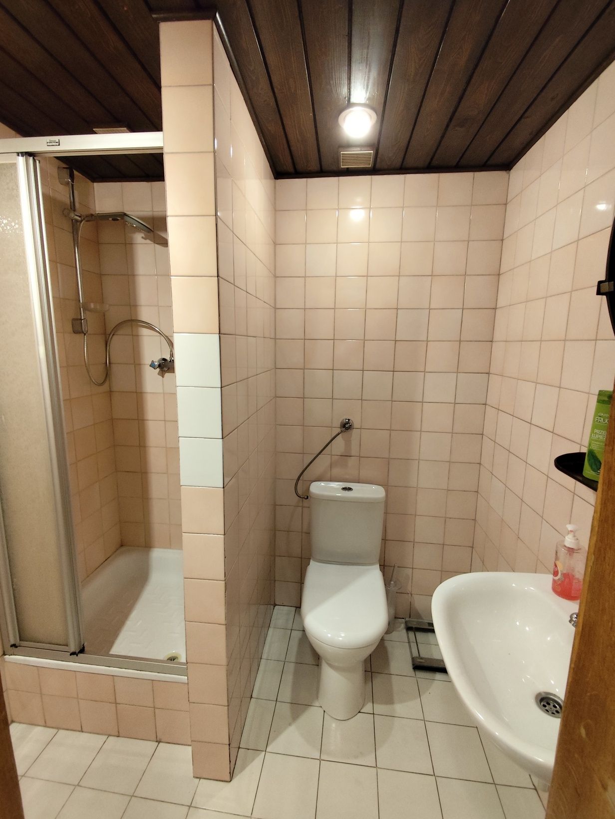 Mieszkanie 90 metrów do wynajęcia