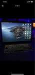 Macbook pro 15 retina