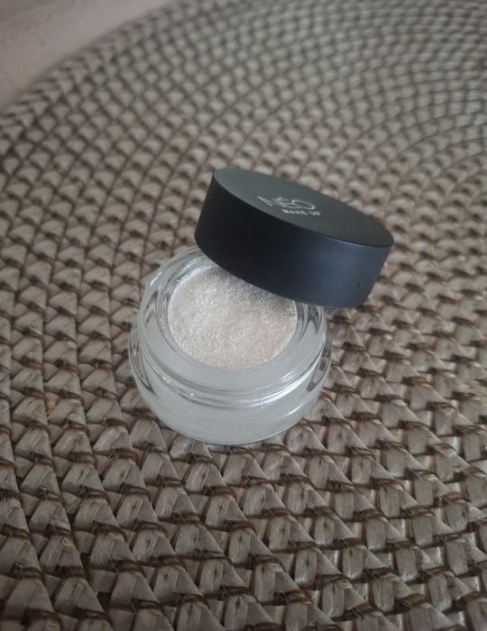 NÉO cień do powiek w kremie nr 13