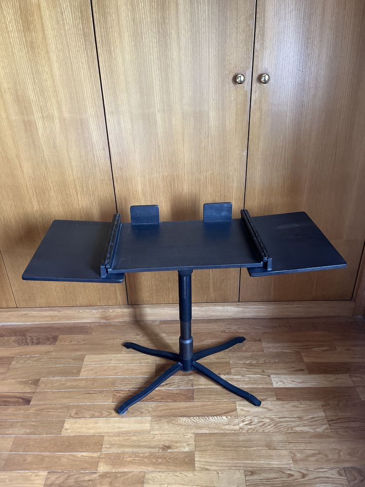 Mesa apoio / trabalho Ikea
