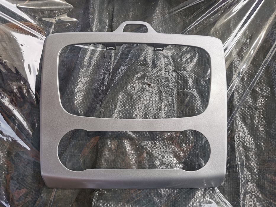 Várias peças Ford Focus 1.6 Tdci