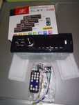 Nowe radio USB tanio okazyjnie sprzedam