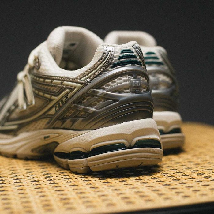 ОРИГІНАЛ‼️ New Balance 1906R (M1906REE) кроссовки мужские кросівки